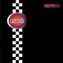 Motorpsycho - Vanishing Point (NOR)_thumb.jpg