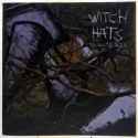 Witch Hats - Before I Weigh (AUS)_thumb.jpg