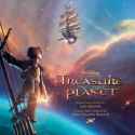 Im Still Here (Jims Theme) (From _Treasure Planet__Soundtrack Version)_thumb.jpg