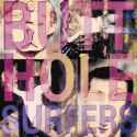 Butthole Surfers - Revolution Part 1_thumb.jpg