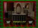 Piper&#039;s Pit with Macho Man Randy Savage (01-10-1987)_thumb.jpg