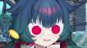 Here&#039;s to Tanya_thumb.jpg