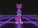 Soda City Funk_thumb.jpg