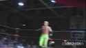 wrestling botch mario_thumb.jpg