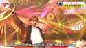 Mame - 250719｜Ongaku no Hi_thumb.jpg