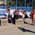 poolgoers_thumb.jpg