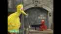 Elmo&#039;s Song_thumb.jpg