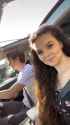 VID_20220722_001724_212_thumb.jpg