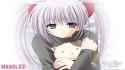 Nightcore - Now I&#039;m Free_thumb.jpg