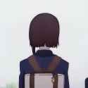 are_you_Lain_Iwakura_thumb.jpg
