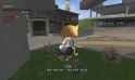 Neco_Arcs_Pro_Skater_thumb.jpg