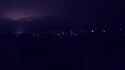 Mexico Earthquake Lights 1_thumb.jpg