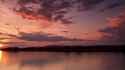 Midnight Sun 2_thumb.jpg