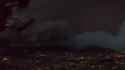 Lightning Ball 4_thumb.jpg