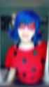 1545131229820_thumb.jpg