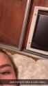 1673361094234884_thumb.jpg