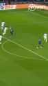 Neymar sees red for diving_thumb.jpg