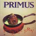 Primus - John the Fisherman (1)_thumb.jpg