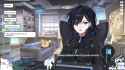 Fresh Fried Fish【ZATSU】1h short yapping【絢世ユウ ⧸ PhaseConnect】 [L7ysiAj2zxg]_thumb.jpg