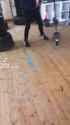 71c8a3716beba5249a0c64455e113a99_thumb.jpg