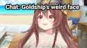 Korone searching Gold ship&#039;s weird faces [zRAwQS_C0Sw]_thumb.jpg