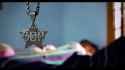 Donatan Cleo - My Słowianie [Official Video] [rr1DSgjhRqE]_thumb.jpg