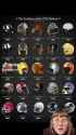 Helmet Evolution_thumb.jpg