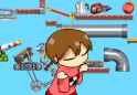 The Incredible Machine - Jazz Fusion_thumb.jpg
