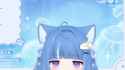 This voice is very very very familiar... [fJja8X9c_2o]_thumb.jpg
