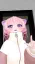 l1NzZH7o0j8bfctB_thumb.jpg