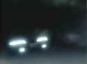 Initial D 1st Stage 23_thumb.jpg