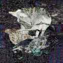 Death Grips - Face Melter (How to do impossible things)_thumb.jpg