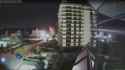 John McAfee apartment building in Miami blown up by spooks (no audio) (2MB)_thumb.jpg