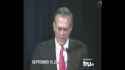 A day before 9⧸11 Rumsfeld says $2.3 Trillion Can&#039;t Be Tracked (k6kv2jD-bc) - Government Corruption Waste Money 911 (audio)_thumb.jpg