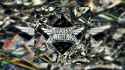 BABYMETAL - from me to u (feat. Poppy) (Official Audio) (240p_30fps_H264-128kbit_AAC)_thumb.jpg