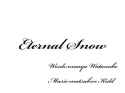 【初音ミクAppend SOFT】 Eternal Snow エターナルスノー 【オリジナル曲】 6_thumb.jpg