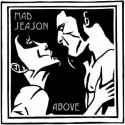 Mad Season - I Don&#039;t Know Anything_thumb.jpg