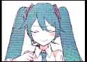 Ai no Uta (Song of Love) by LamazeP_thumb.jpg