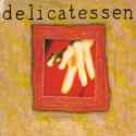 Delicatessen - Chomsky (UK)_thumb.jpg