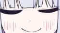1588459216424_thumb.jpg