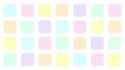 Haato Sweet Parade_thumb.jpg
