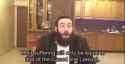 chris yeshu talmud_thumb.jpg