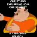 european religion sound_thumb.jpg