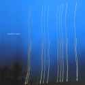 Pasteboard - Starcharts (JPN)_thumb.jpg