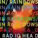 Radiohead - Jigsaw Falling into Place_thumb.jpg