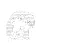 Kotoko - Princess Bride_thumb.jpg
