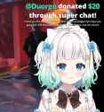 Eat babies -【BLADE RUNNER】digital women tempt me【Maid Mint Fantôme】 [psBDLK1nvtE]_thumb.jpg