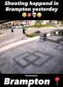 shooting in jeetton_thumb.jpg