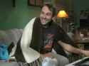 iasip_s03e09_dayman_song_480p_thumb.jpg