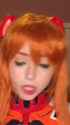 304545m4k3_9_thumb.jpg